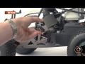 3 Speed Transmission Tuning for your Savage XL Octane
