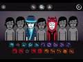 Incredibox best duos