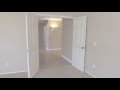 Tolleson Homes for Rent 5BR/3BA by Tolleson Property Management