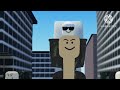 Roblox Skibidi Rusia Leader