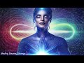 432 Hz - Full Body Recovery  Heal Body, Mind and Spirit, Relieve Stress, Improved Health