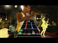 System of a Down - B.Y.O.B [Guitar Hero: World Tour Definitive Edition] (Showcase)