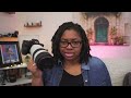 Choosing the Sony A7C 2 or ZV-E1 for Vlogging & Everyday Creating? | Camera & Creator Q&A