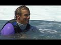 Laird Hamilton Conquers Teahupo'o (1080p)