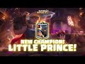 TOP 8 CLASH ROYALE Animations