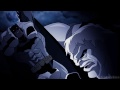 Batman Tribute - Break
