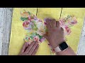 GENIUS Dollar Tree DIY Crafts using WALL DECALS