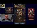 When To Use Your Super Recruitment Tickets - Rise Of Empires Ice & Fire