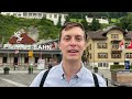 LUCERNE SWITZERLAND: Top 10 Things to Do in Lucerne | Pilatus, Chapel Bridge, Old Town, & More