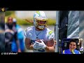 Chargers HOT TAKES for the 2024 Season | Director's Cut