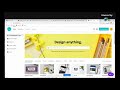 FULL TUTORIAL : Cara Membina GOOGLE SITES Dengan Mudah, Menarik dan Tertarik.