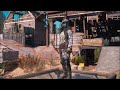 Far Cry New Dawn Indonesia Stealth Kill 1