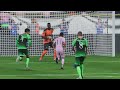 Ruidiaz Golazo FC 24