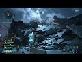 Exoprimal Gameplay 4K PC Walkthrough Part 1 - 33 Minutes Of New Gameplay