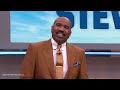 Imagination Is Everything | Motivated + | Steve Harvey