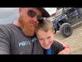 UTV Invasion 2024 (pt 2) with @offroaddiaries and @RaceRebuildRepeat