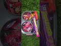 Aaj Ke kids favourite chocolate 🤩😜😍 lunch box candy #lunchboxideas #lunchboxlove
