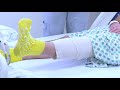 What to expect and how to prepare for knee replacement surgery | Ohio State Medical Center