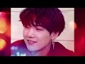 Suga 