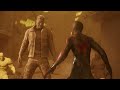 ИГРОФИЛЬМ ЧЕЛОВЕК ПАУК 2 / SPIDER MAN 2 [4K] ➤ Полное Прохождение Игры На Русском PS5 ➤ Фильм
