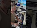 Berry Blue Eyes - Parla Piu Piano