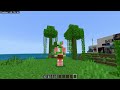 EVERY New Feature in Minecraft 1.21! New Weapon, Mobs, Blocks, Potions! Minecraft Tricky Trials