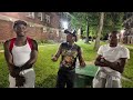 Baltimore Hood Vlogs | Gilmor Homes 2