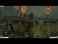 Genua's Brave Last Stand - Total War: Rome II