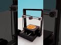 How 3D PRINTER function is genius! #explained #3dprinter #futuretech #filament