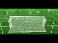 FC Mobile | Gameplay | PSG vs Real Madrid | UEFA Champions League | Season 2 Ep. 6