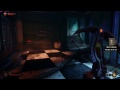 BioShock Infinite: Burial at Sea : Episode 2 part 5 (PL)