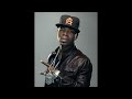 Plies x Bun B x Ludacris Type Beat - 