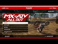 MX vs. ATV All Out_20230717011054