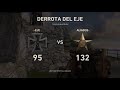 Call of Duty®: WWII_20210208121320