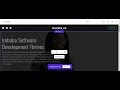 Series 1:-Seventh video:- Tech Guide:- How to make your website in 3 minutes