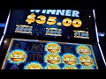 grand star pokie wins