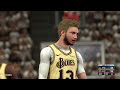 NBA 2K21_20220806035007