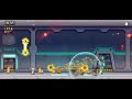 [Jetpack Joyride Classic] The Resurrectionator Montage + Destroyed (Halloween Event) ⚡