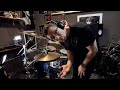 Paradiddle diddle lesson for speed #2
