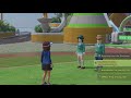 Everybody's Golf_20211116081404