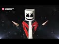 MÚSICA MÁS ESCUCHADAS 2022 🔥 Alok, Marshmello, Alan Walker 🔥 La Mejor Música Electrónica 2019