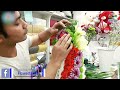 Top 10 Flower Bouquet arrangement, How to become a professional Floral designer. Flower Bouquet