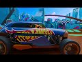 A Wheel Good Time / Racing to Success 🏎️ FULL EPISODE | Hot Wheels: Let's Race | Netflix Jr