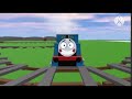 Cool Sodor: It’s Chaos!