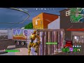 Velvet🌹 (Chapter 4 Fortnite Montage)