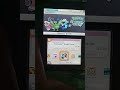 The Last Footage of the eShop