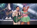 El Chaval De La Bachata - Concierto Completo (Hotel Jaragua) Santo Domingo