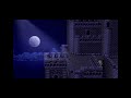 Final Fantasy VI Pixel Remastered - Escena de la Ópera (Español)