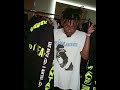 Juice WRLD - Saved By The Bell (Unreleased)