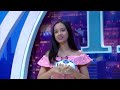 Top Auditions on Indonesian Idol 2019 | WEEK 1 | Idols Global